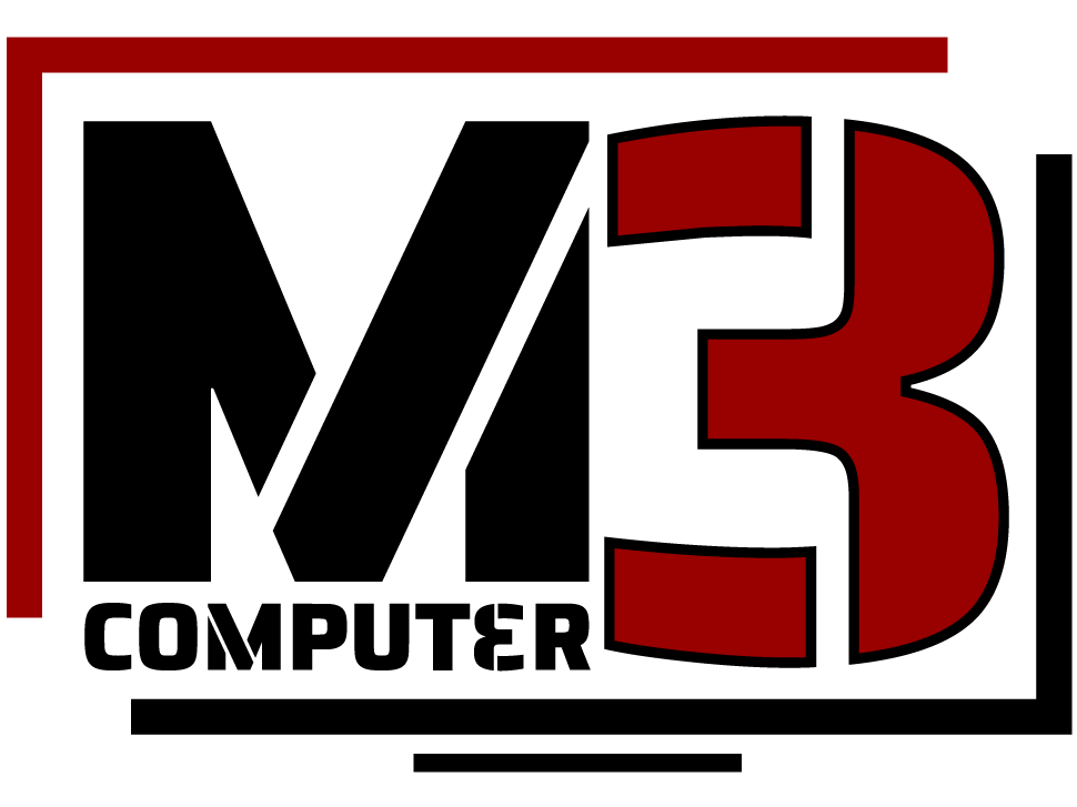 M3Computer